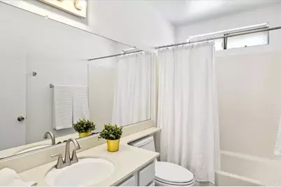 651 Boyle Ave, Escondido, CA 92027 - Photo 25