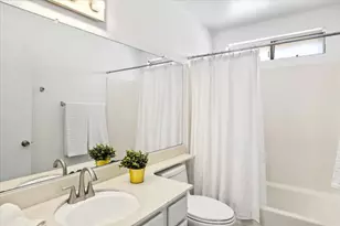 651 Boyle Ave, Escondido, CA 92027 - Photo 25