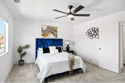 651 Boyle Ave, Escondido, CA 92027 - Photo 23