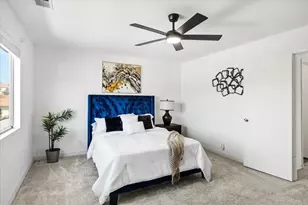 651 Boyle Ave, Escondido, CA 92027 - Photo 23