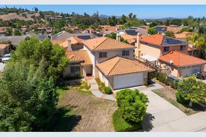 651 Boyle Ave, Escondido, CA 92027 - Photo 9
