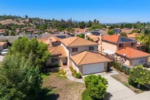 651 Boyle Ave, Escondido, CA 92027 - Photo 9