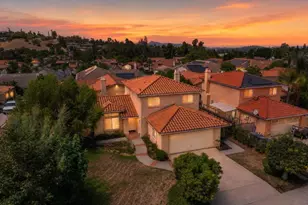 651 Boyle Ave, Escondido, CA 92027 - Photo 1