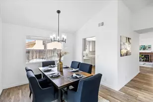 651 Boyle Ave, Escondido, CA 92027 - Photo 13