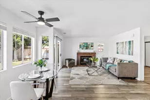 651 Boyle Ave, Escondido, CA 92027 - Photo 1
