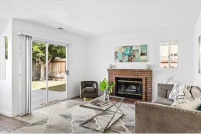 651 Boyle Ave, Escondido, CA 92027 - Photo 11