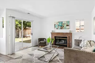 651 Boyle Ave, Escondido, CA 92027 - Photo 11