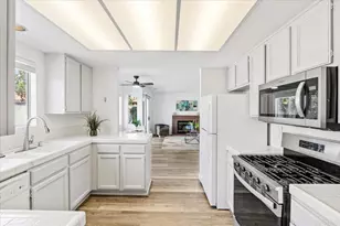 651 Boyle Ave, Escondido, CA 92027 - Photo 5