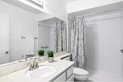 651 Boyle Ave, Escondido, CA 92027 - Photo 21
