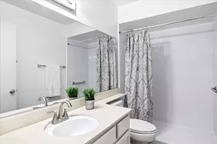 651 Boyle Ave, Escondido, CA 92027 - Photo 21