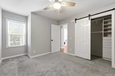 8659 Summerdale Road, San Diego, CA 92126 - Photo 15