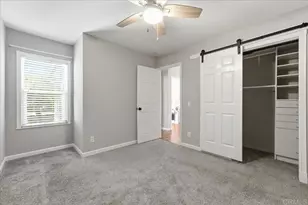 8659 Summerdale Rd, San Diego, CA 92126 - Photo 15