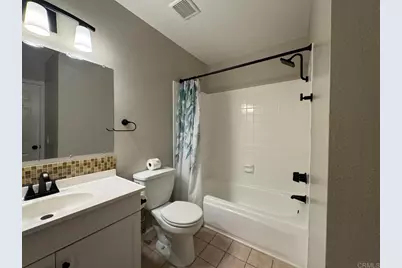8659 Summerdale Road, San Diego, CA 92126 - Photo 17