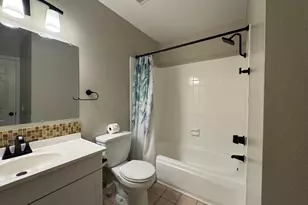 8659 Summerdale Rd, San Diego, CA 92126 - Photo 17