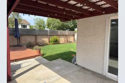 8659 Summerdale Road, San Diego, CA 92126 - Photo 23