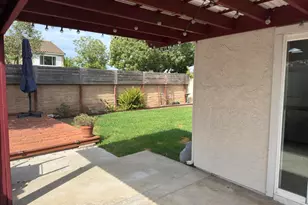 8659 Summerdale Rd, San Diego, CA 92126 - Photo 23
