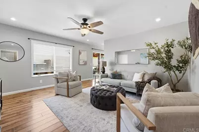 8659 Summerdale Road, San Diego, CA 92126 - Photo 5
