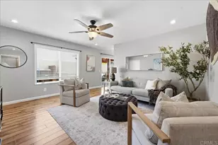 8659 Summerdale Rd, San Diego, CA 92126 - Photo 5
