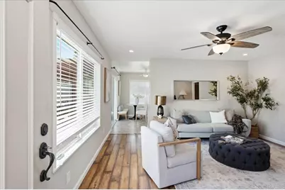 8659 Summerdale Road, San Diego, CA 92126 - Photo 7