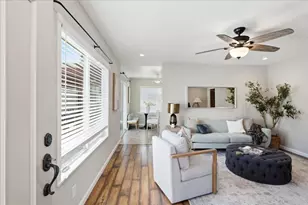 8659 Summerdale Rd, San Diego, CA 92126 - Photo 7
