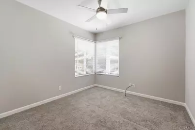 8659 Summerdale Road, San Diego, CA 92126 - Photo 13