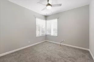 8659 Summerdale Rd, San Diego, CA 92126 - Photo 13