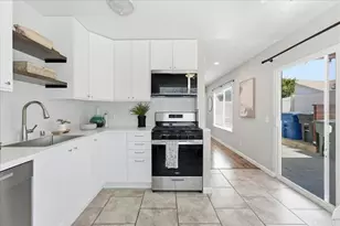 8659 Summerdale Rd, San Diego, CA 92126 - Photo 3