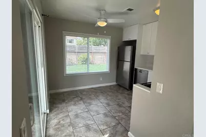 8659 Summerdale Road, San Diego, CA 92126 - Photo 3