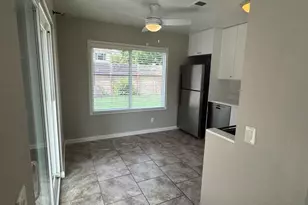 8659 Summerdale Rd, San Diego, CA 92126 - Photo 3