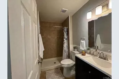 8659 Summerdale Road, San Diego, CA 92126 - Photo 11