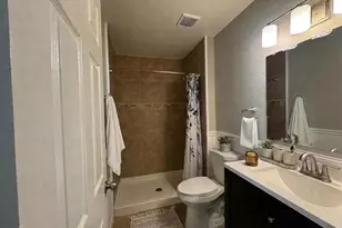 8659 Summerdale Rd, San Diego, CA 92126 - Photo 11