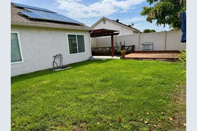 8659 Summerdale Road, San Diego, CA 92126 - Photo 25