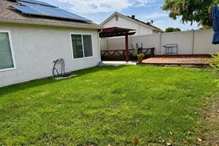 8659 Summerdale Rd, San Diego, CA 92126 - Photo 25