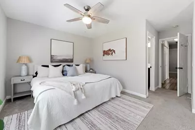 8659 Summerdale Road, San Diego, CA 92126 - Photo 9