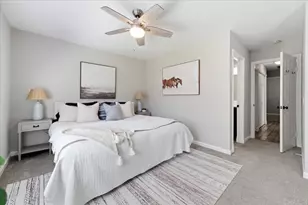 8659 Summerdale Rd, San Diego, CA 92126 - Photo 9