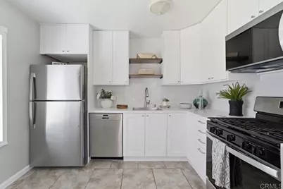 8659 Summerdale Road, San Diego, CA 92126 - Photo 1