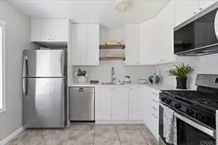 8659 Summerdale Rd, San Diego, CA 92126 - Photo 1