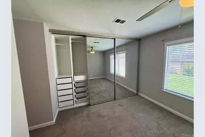 8659 Summerdale Road, San Diego, CA 92126 - Photo 9
