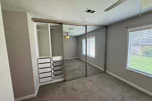 8659 Summerdale Rd, San Diego, CA 92126 - Photo 9