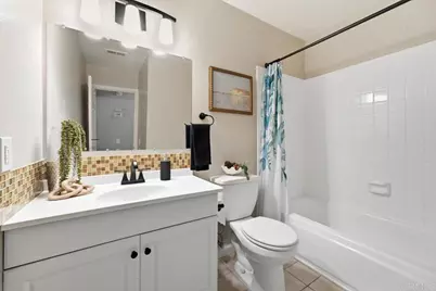 8659 Summerdale Road, San Diego, CA 92126 - Photo 11
