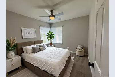 8659 Summerdale Road, San Diego, CA 92126 - Photo 13