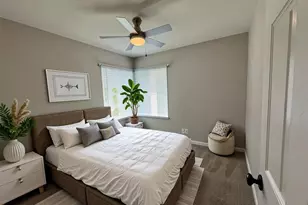 8659 Summerdale Rd, San Diego, CA 92126 - Photo 13