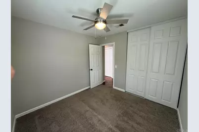 8659 Summerdale Road, San Diego, CA 92126 - Photo 15