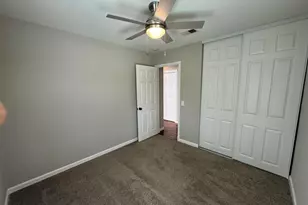 8659 Summerdale Rd, San Diego, CA 92126 - Photo 15