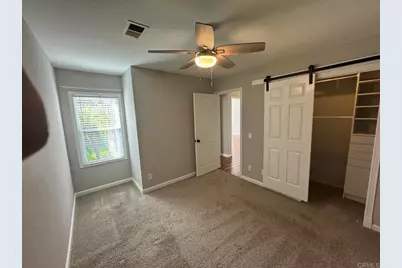 8659 Summerdale Road, San Diego, CA 92126 - Photo 19