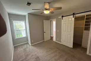 8659 Summerdale Rd, San Diego, CA 92126 - Photo 19