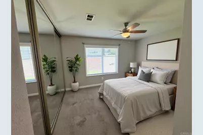 8659 Summerdale Road, San Diego, CA 92126 - Photo 7
