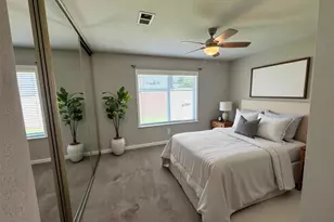 8659 Summerdale Rd, San Diego, CA 92126 - Photo 7