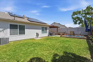 8659 Summerdale Rd, San Diego, CA 92126 - Photo 21