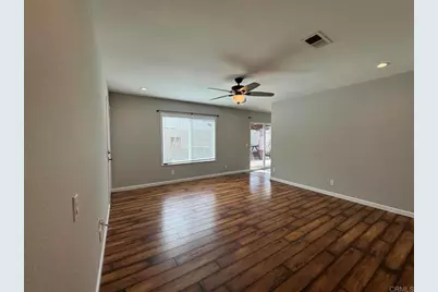 8659 Summerdale Road, San Diego, CA 92126 - Photo 5